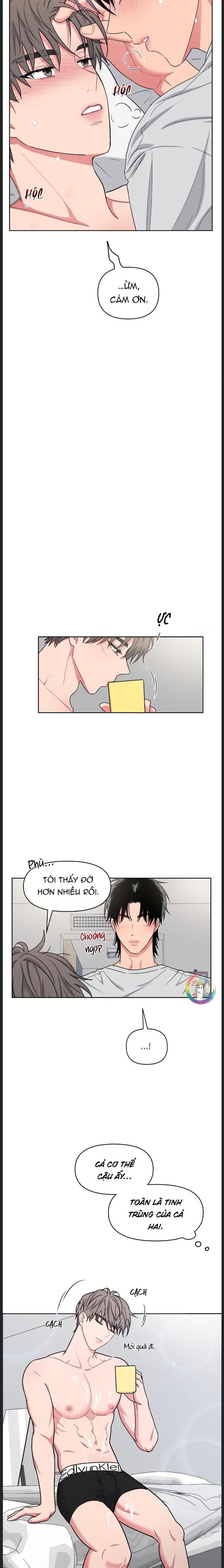 Arts Manz - Chap 12