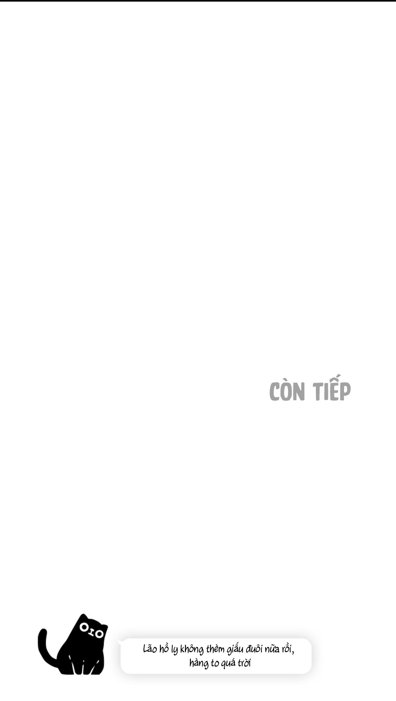 Lặng Lẽ Ngắm Nhìn Em [END] - Chap 30