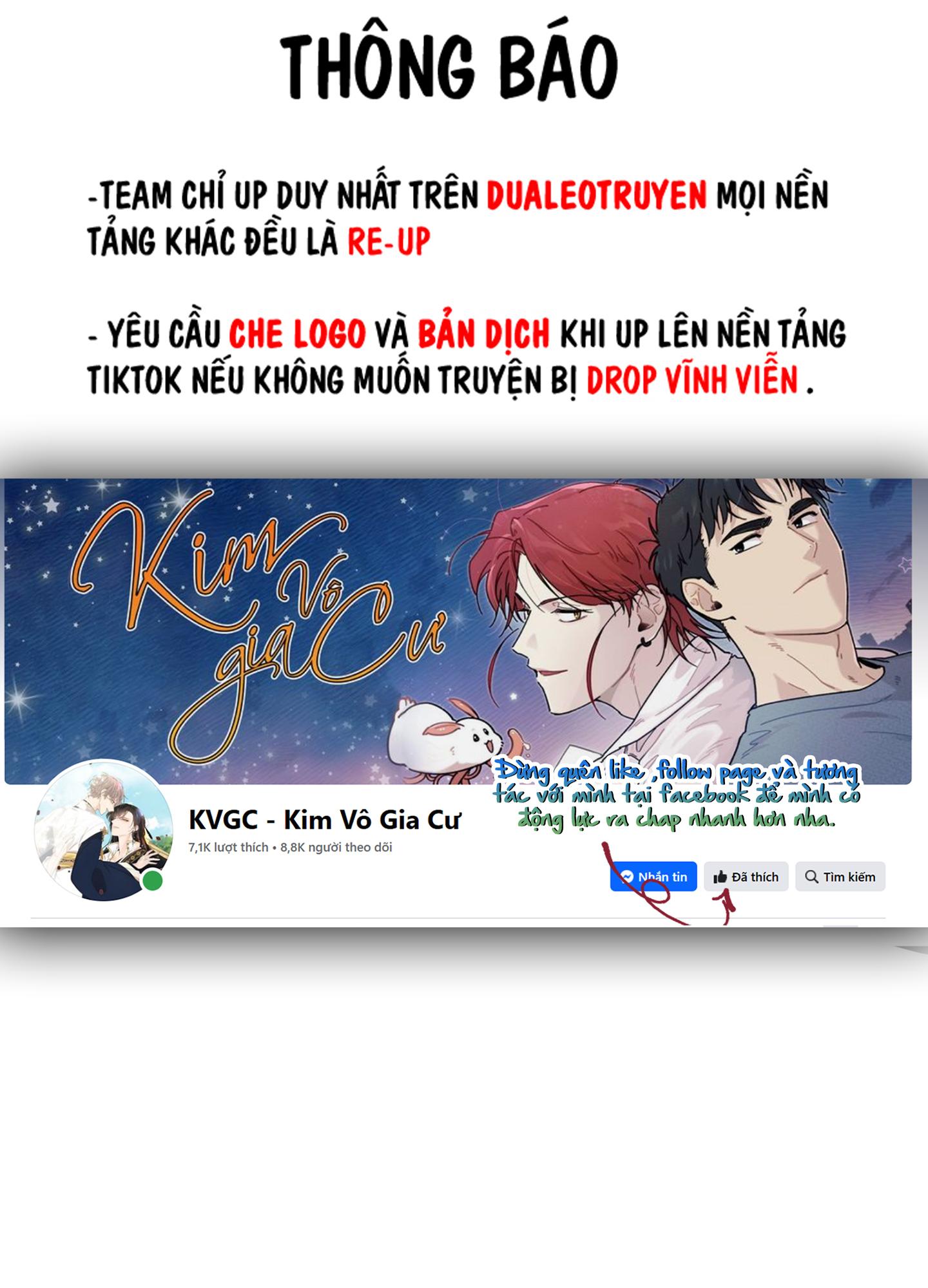 QUỶ ĐÓI - Chap 29