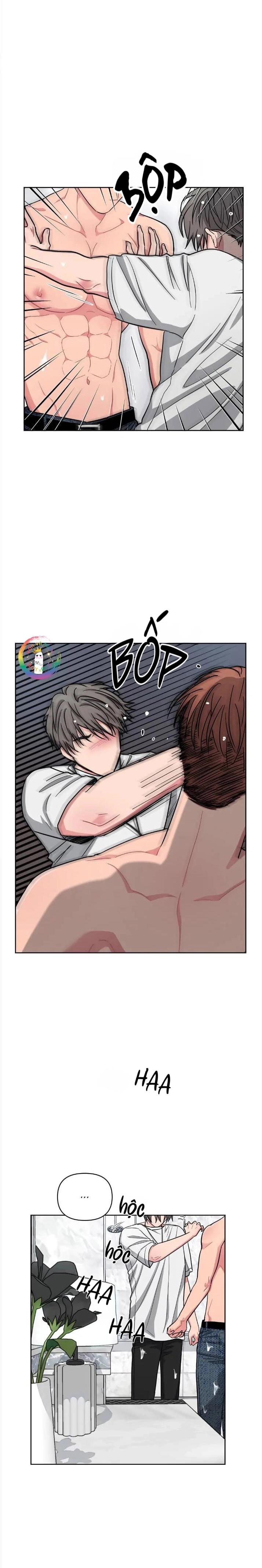 Arts Manz - Chap 6
