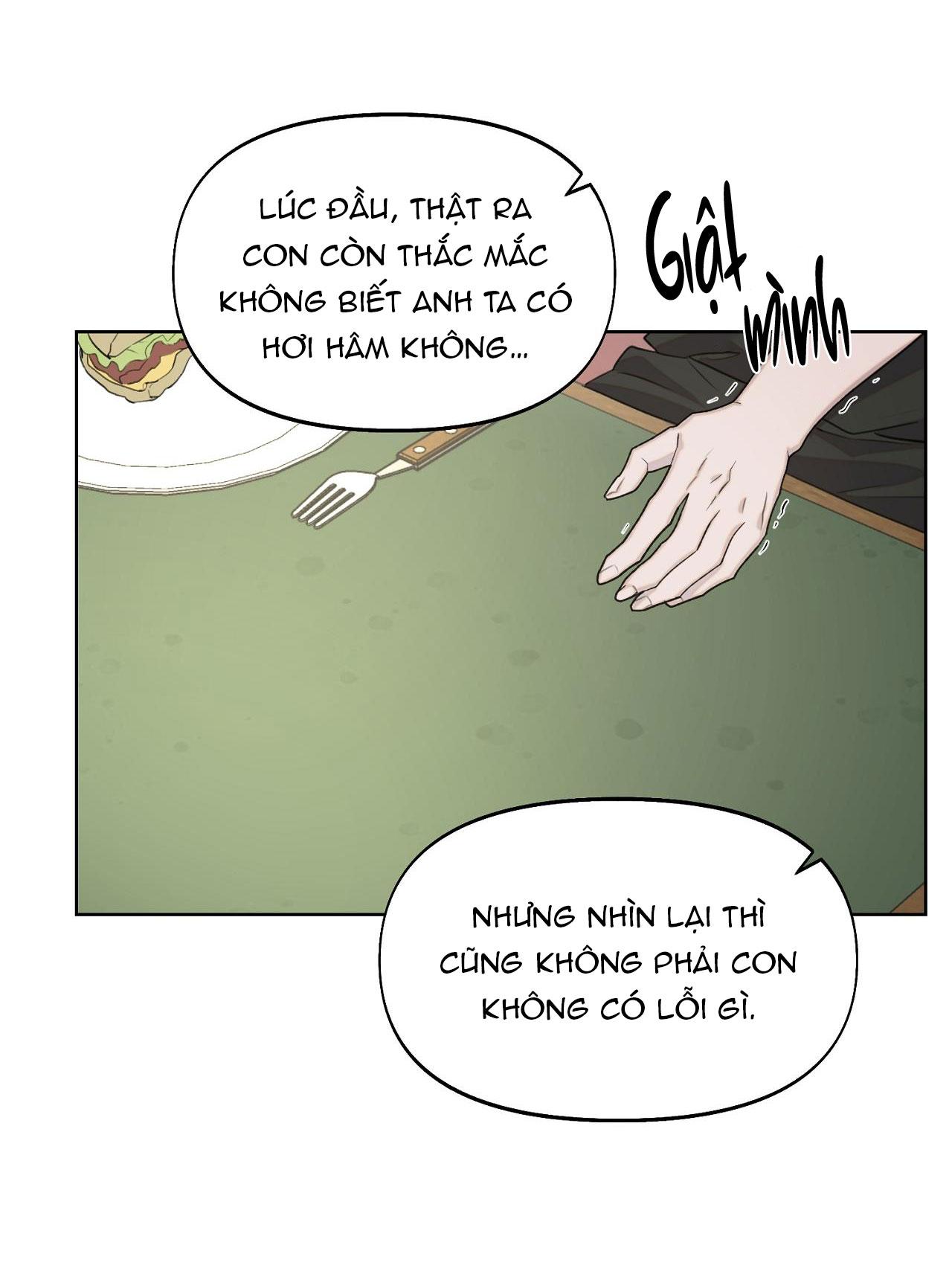 NERD PROJECT - Chap 16