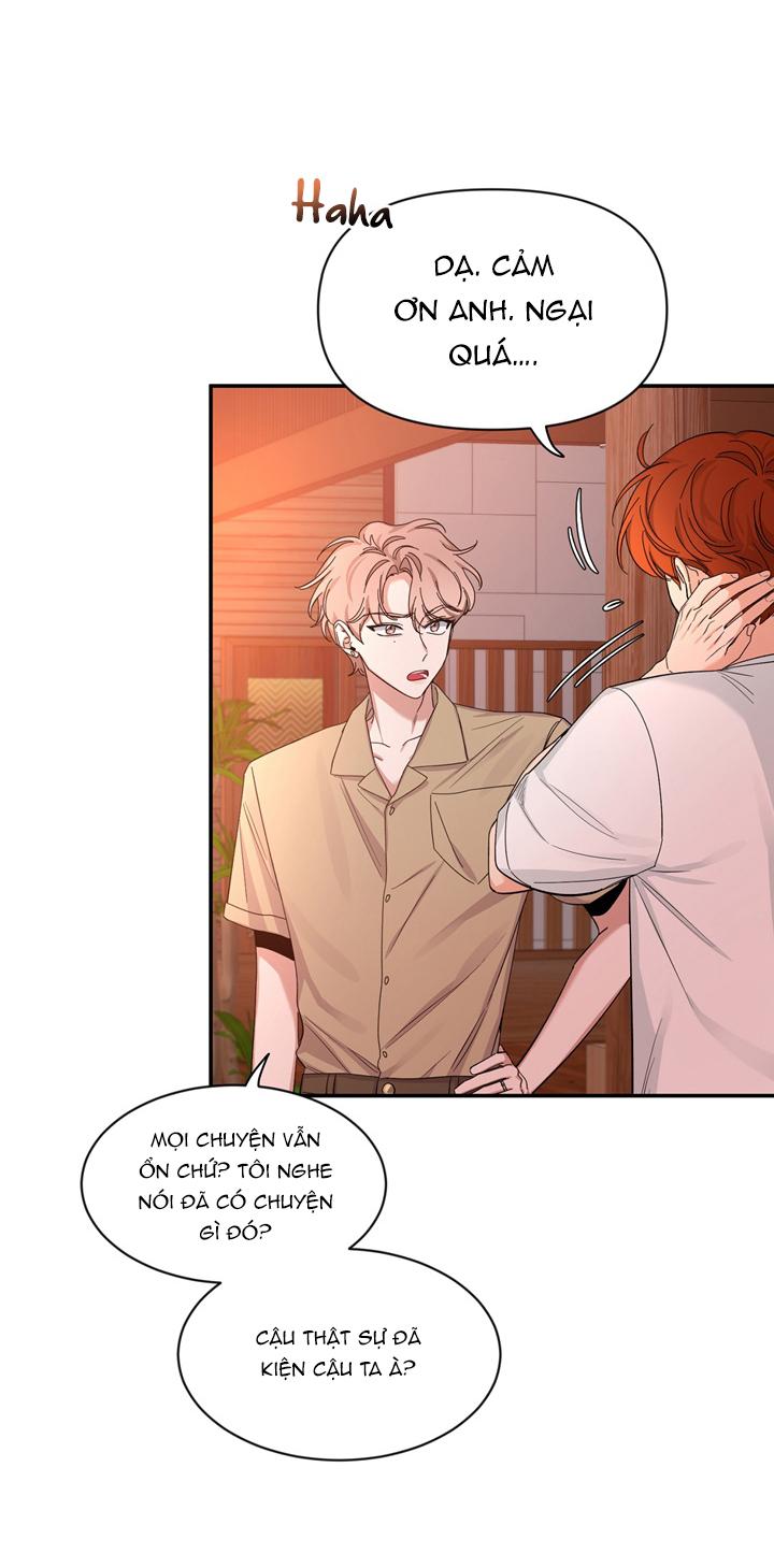 SKETCH - Chap 55