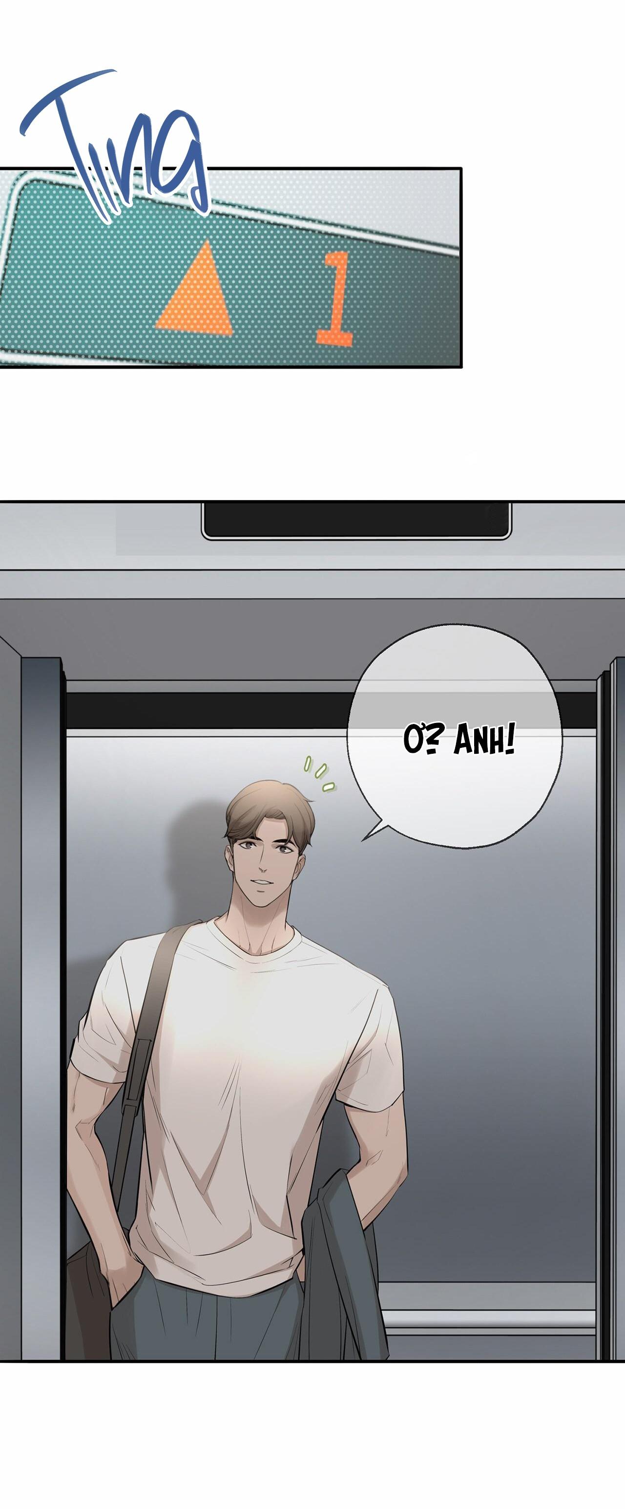 (ABO) DASH - Chap 8