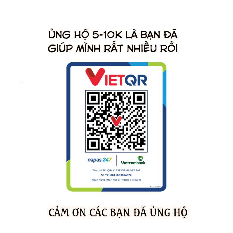 Tổng hợp boylove 18+ - Chap 309