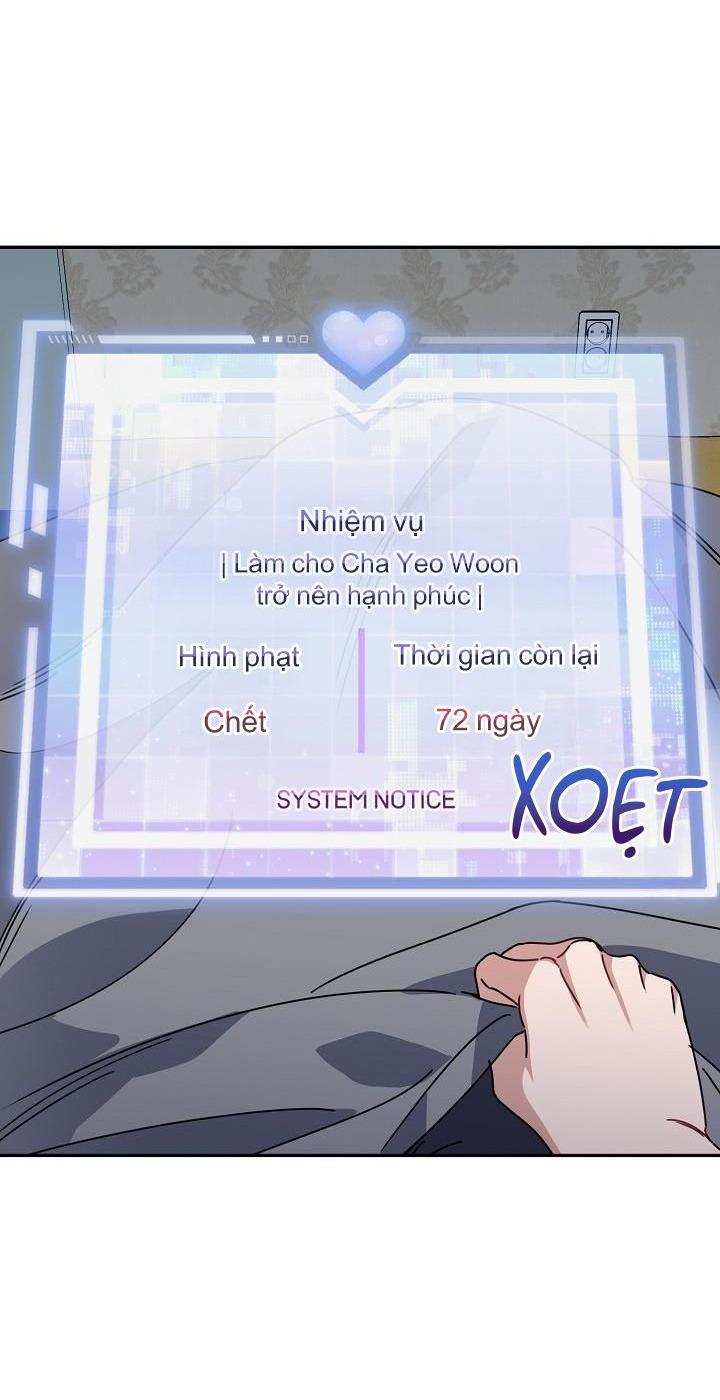 Khu Vực Chủ Nghĩa Tình Yêu - Chap 73