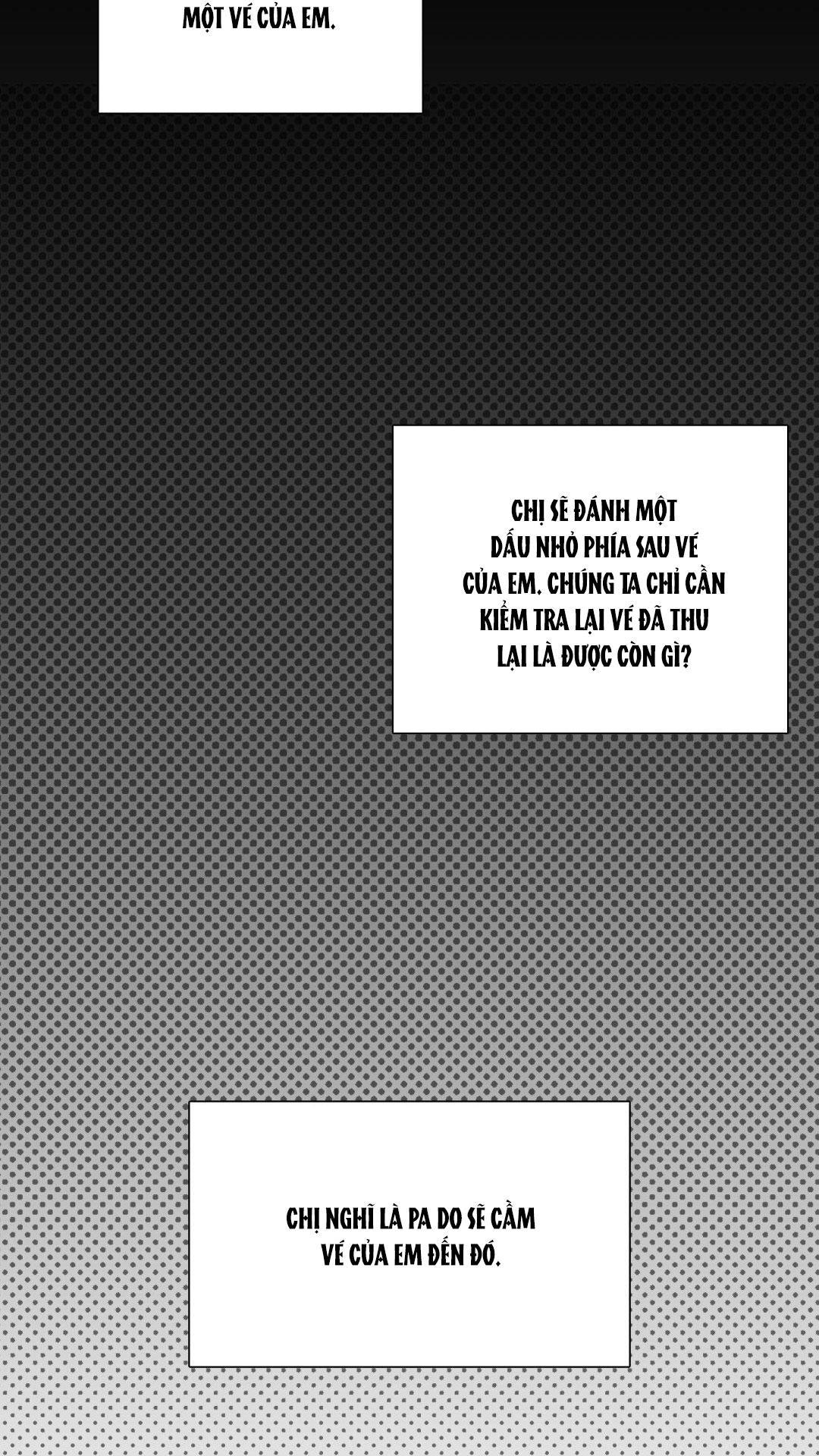 Fouls Start - Chap 17