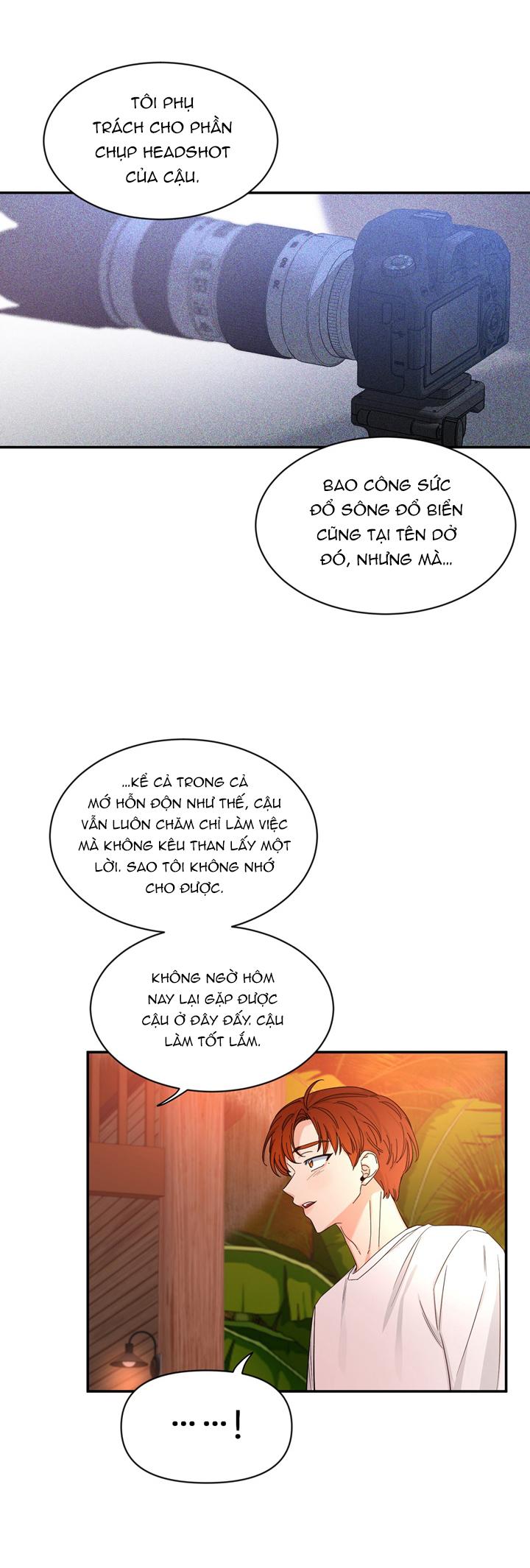 SKETCH - Chap 55