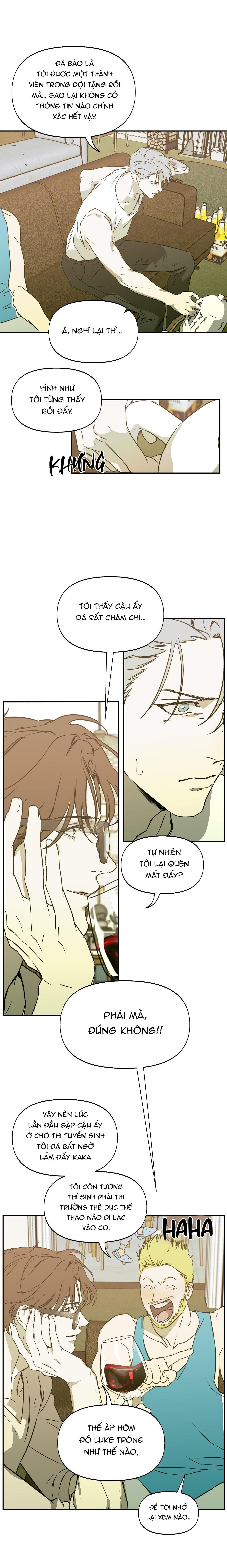 NERD PROJECT - Chap 26