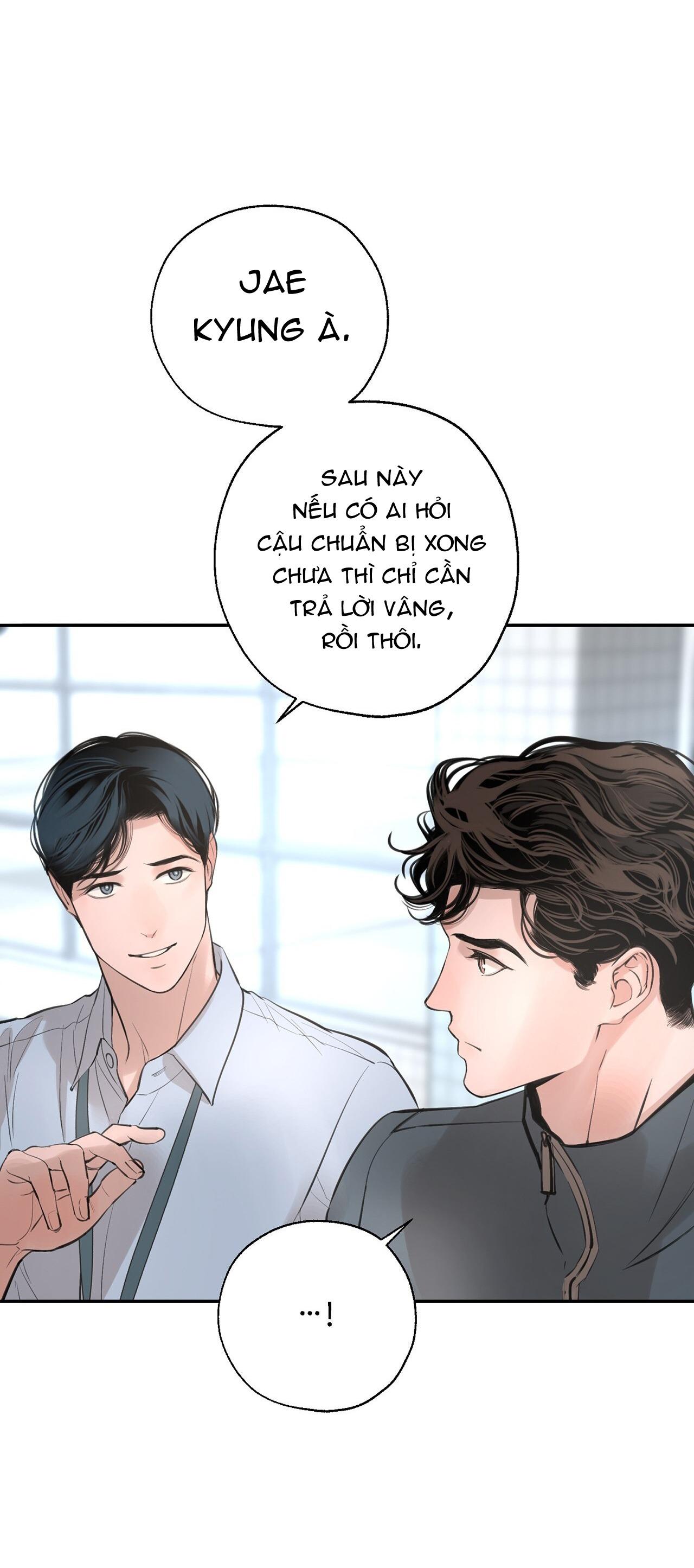 (ABO) DASH - Chap 21