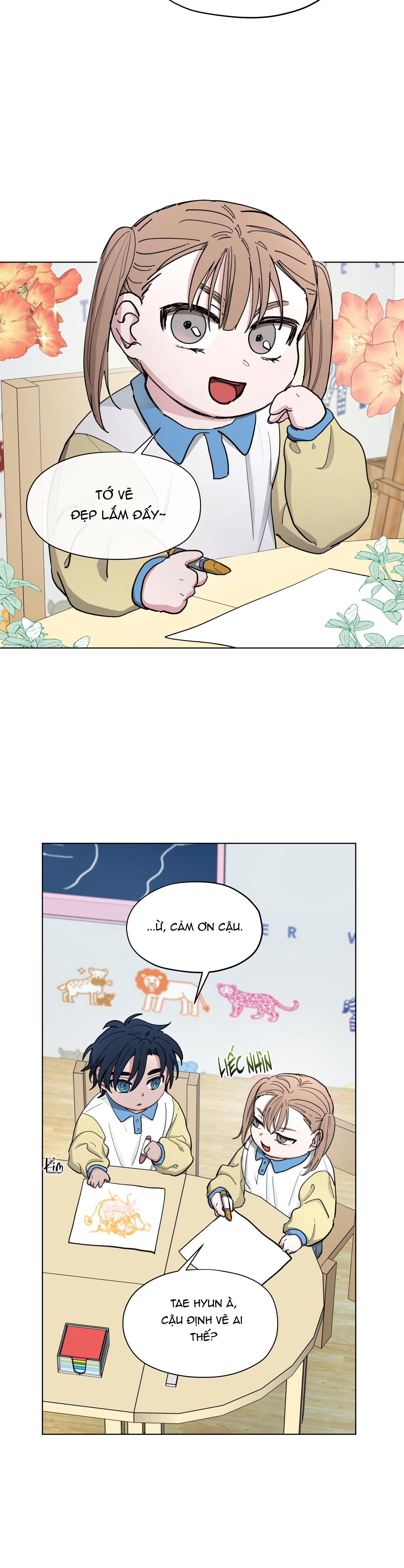 GUIDE TOÀN NĂNG - Chap 9