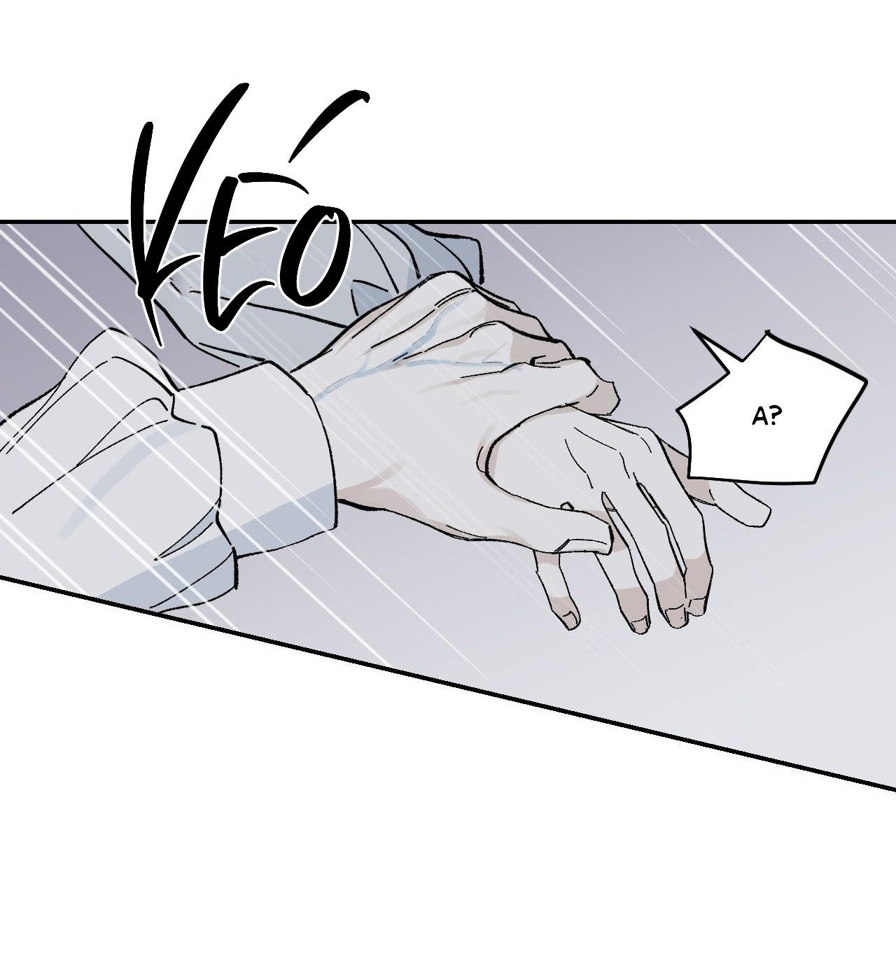 DINH THỰ - Chap 46
