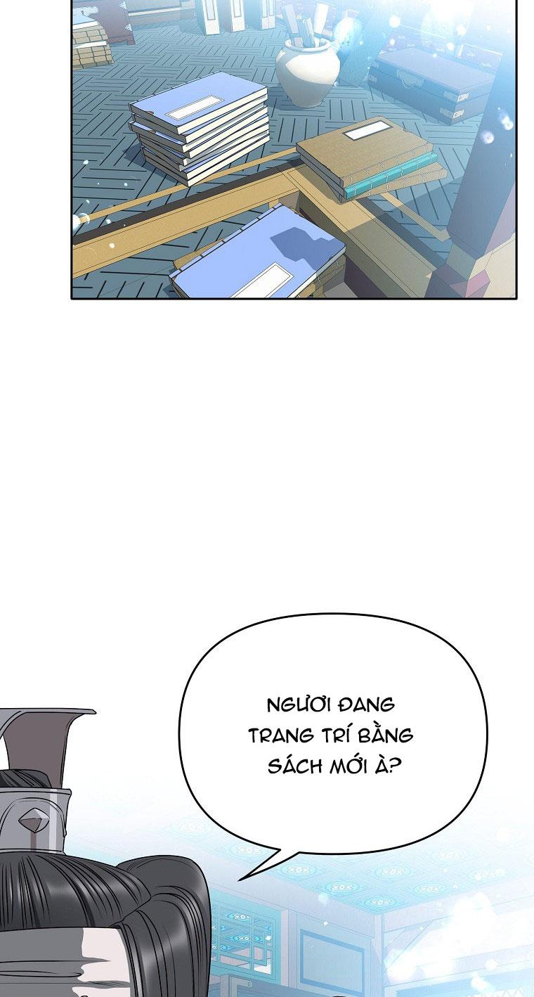 XUÂN PHONG VIÊN MÃN - Chap 74