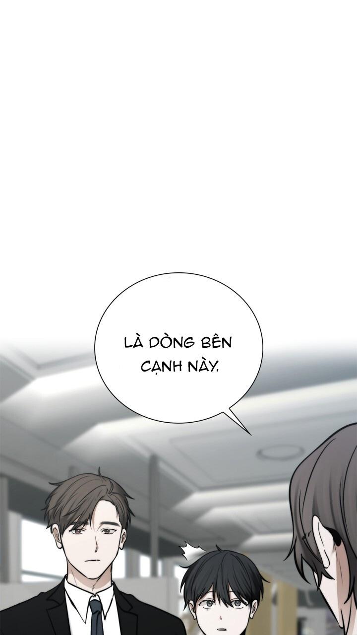 Song Trùng - Chap 56
