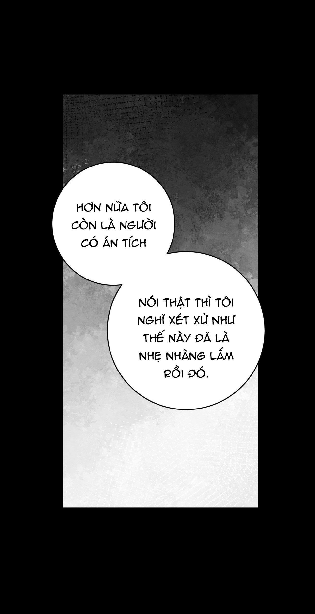 Cơn Mưa Rào Mùa Hạ - Chap 53