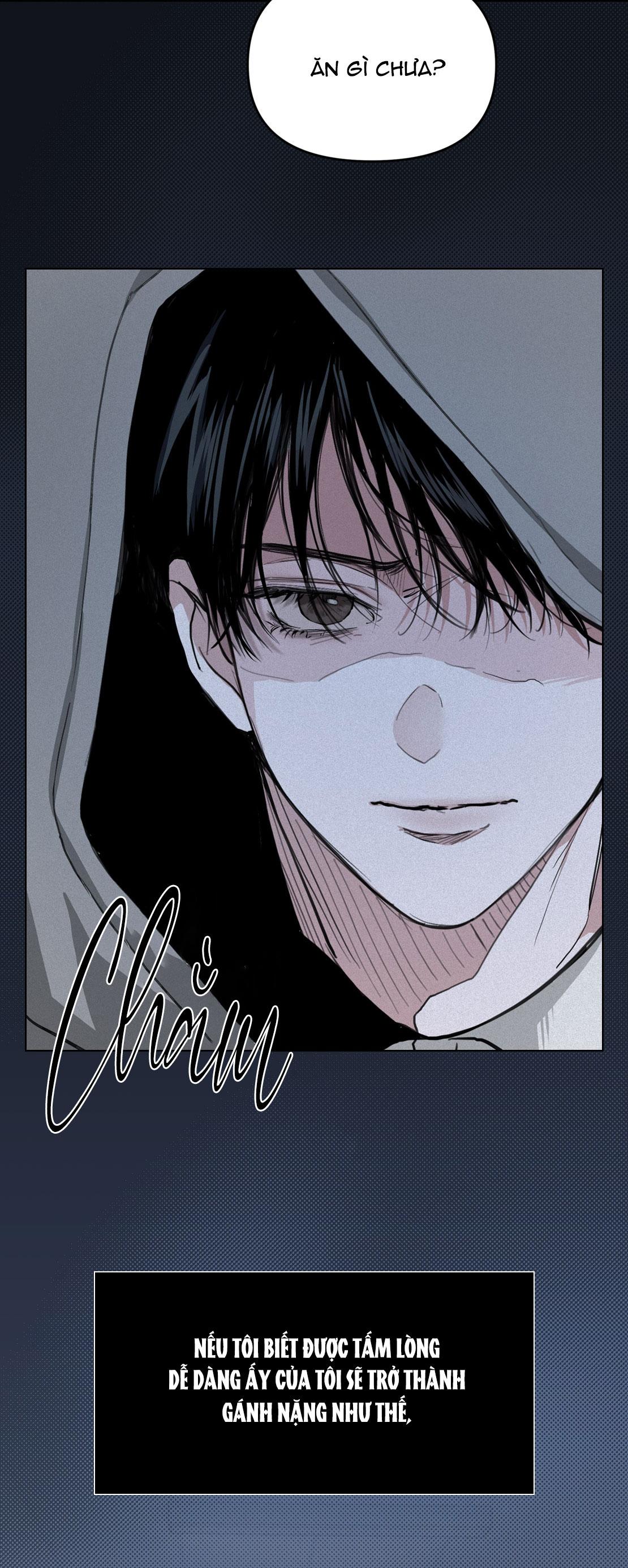 PROJECTION - Chap 0