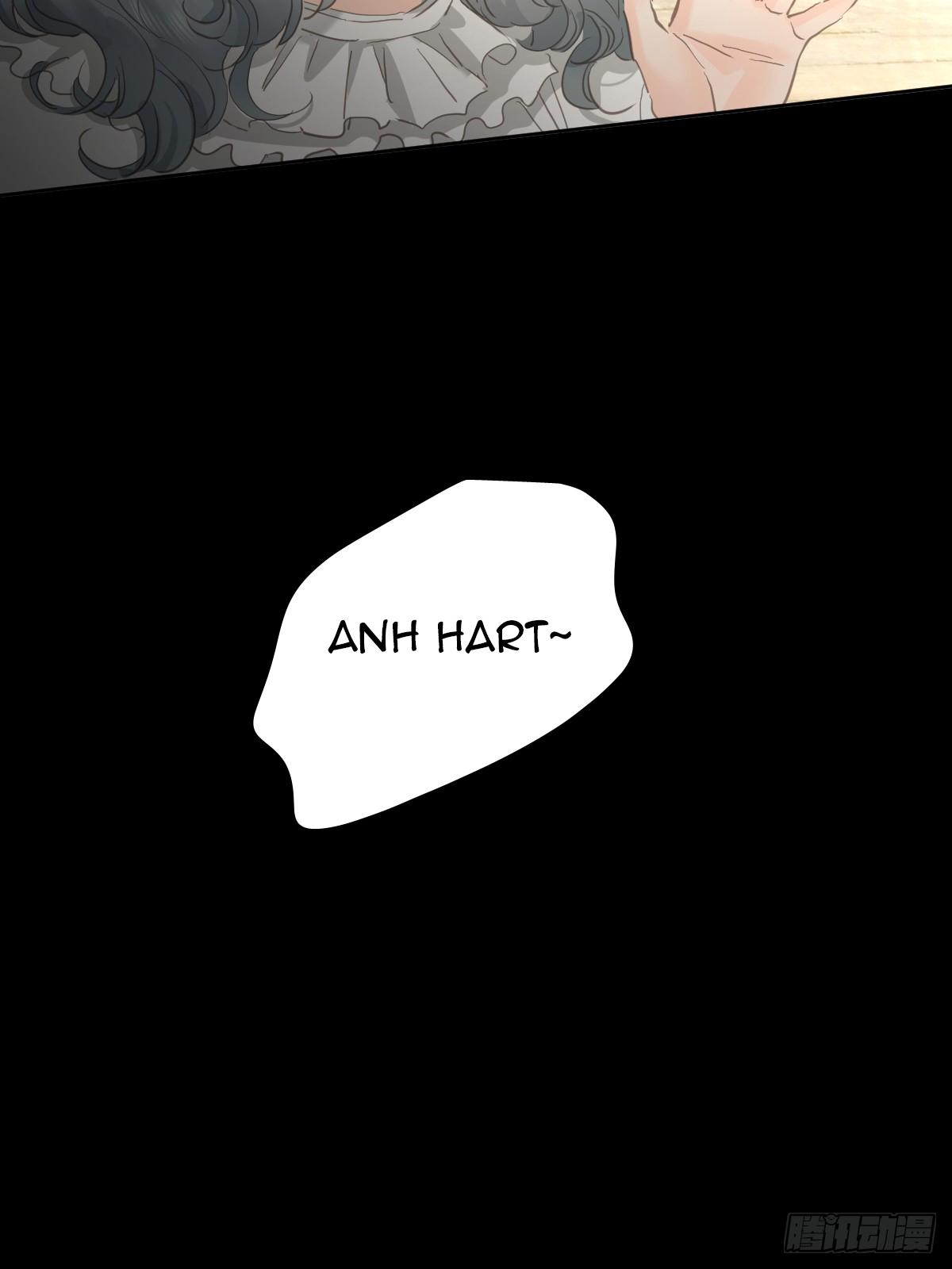Ong Thợ - Chap 37