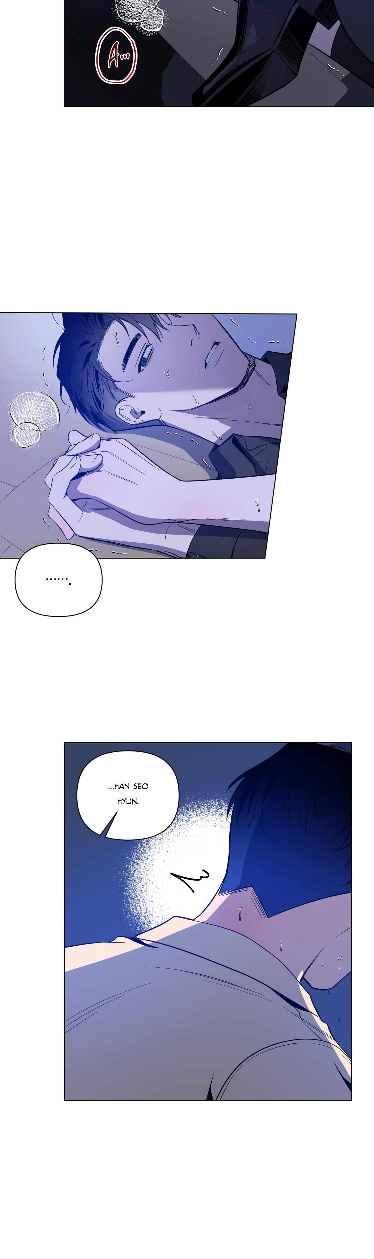 BÌNH MINH CHIA CẮT BÓNG ĐÊM - Chap 59