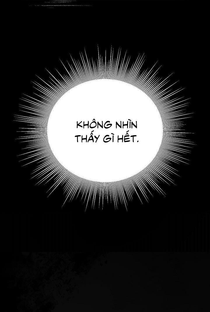 Khu Vực Chủ Nghĩa Tình Yêu - Chap 73