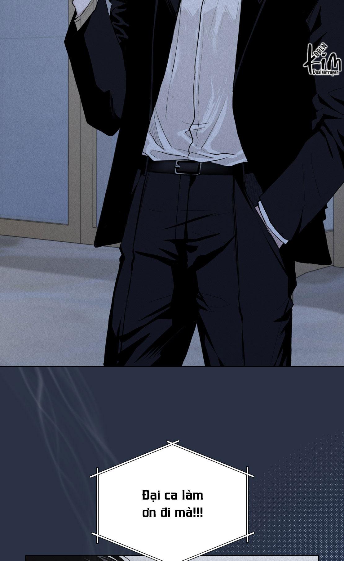 PROJECTION - Chap 0