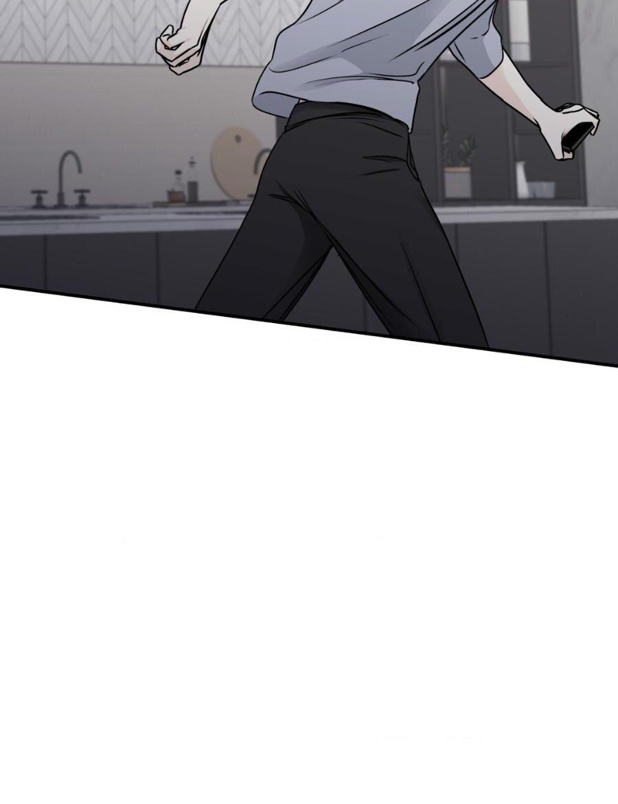 Thủy triều thấp lúc chạng vạng - Chap 71