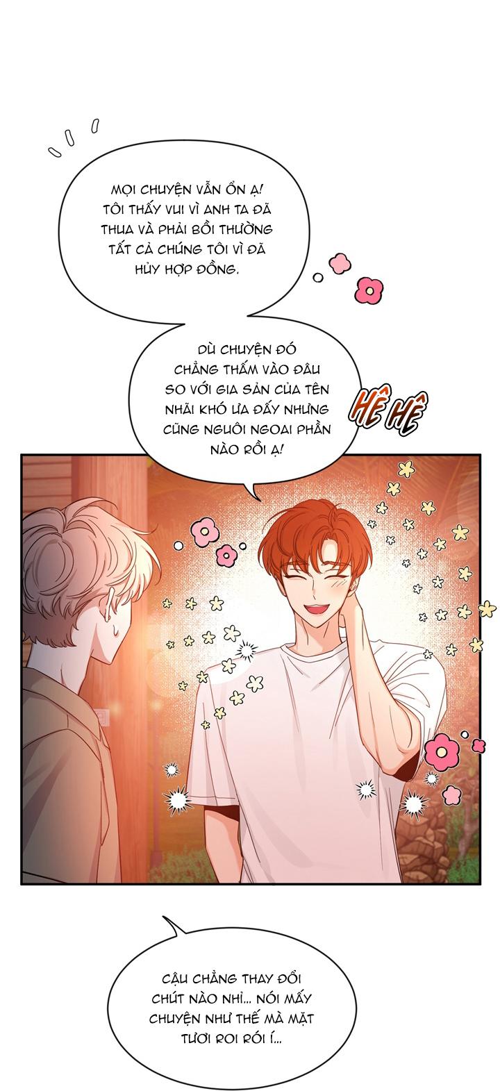 SKETCH - Chap 55