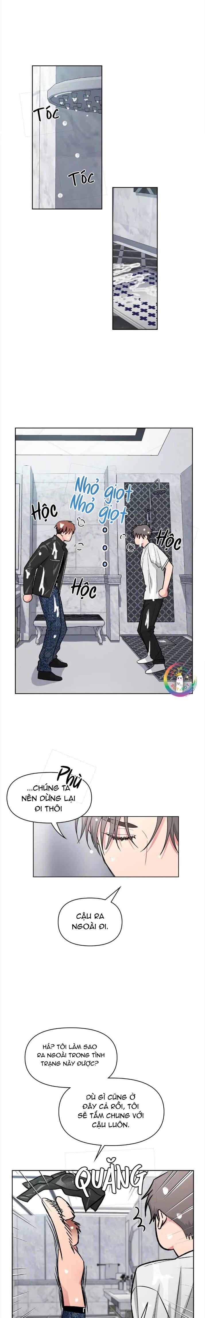 Arts Manz - Chap 6