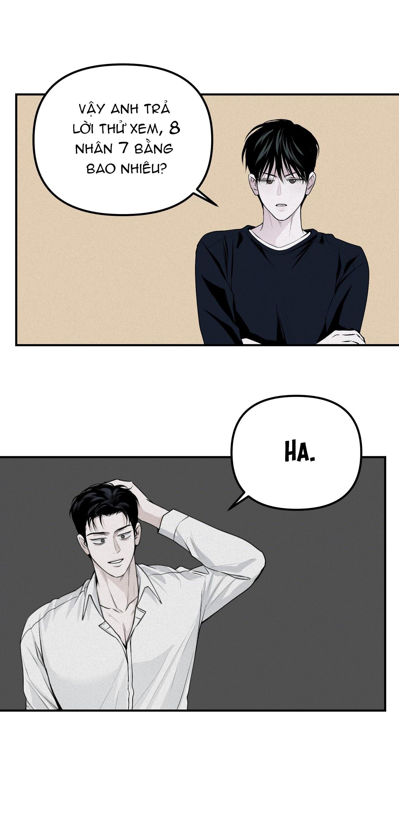 PROJECTION - Chap 20