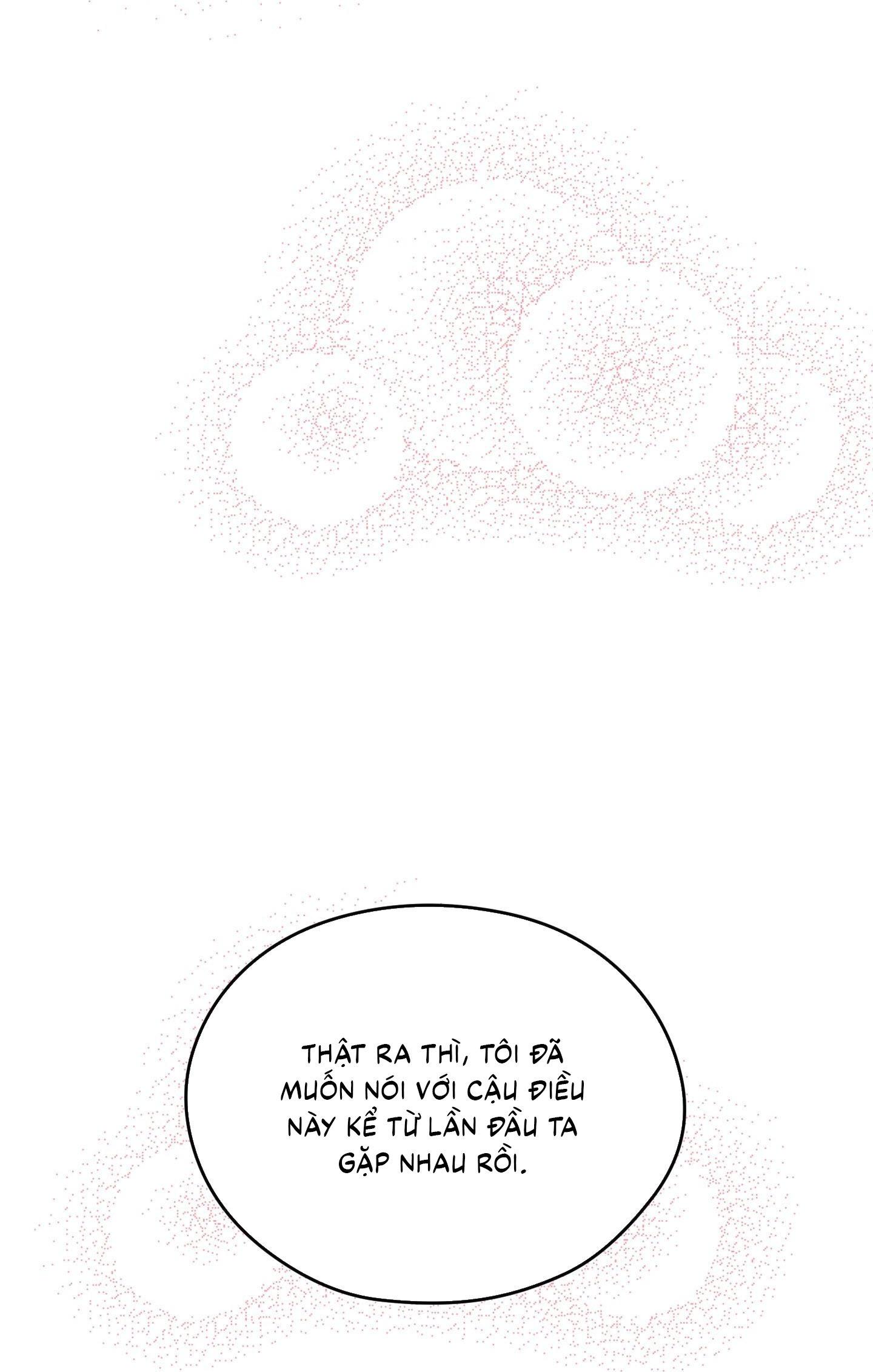 ( CBunu ) Carrot And Stick - Chap 3