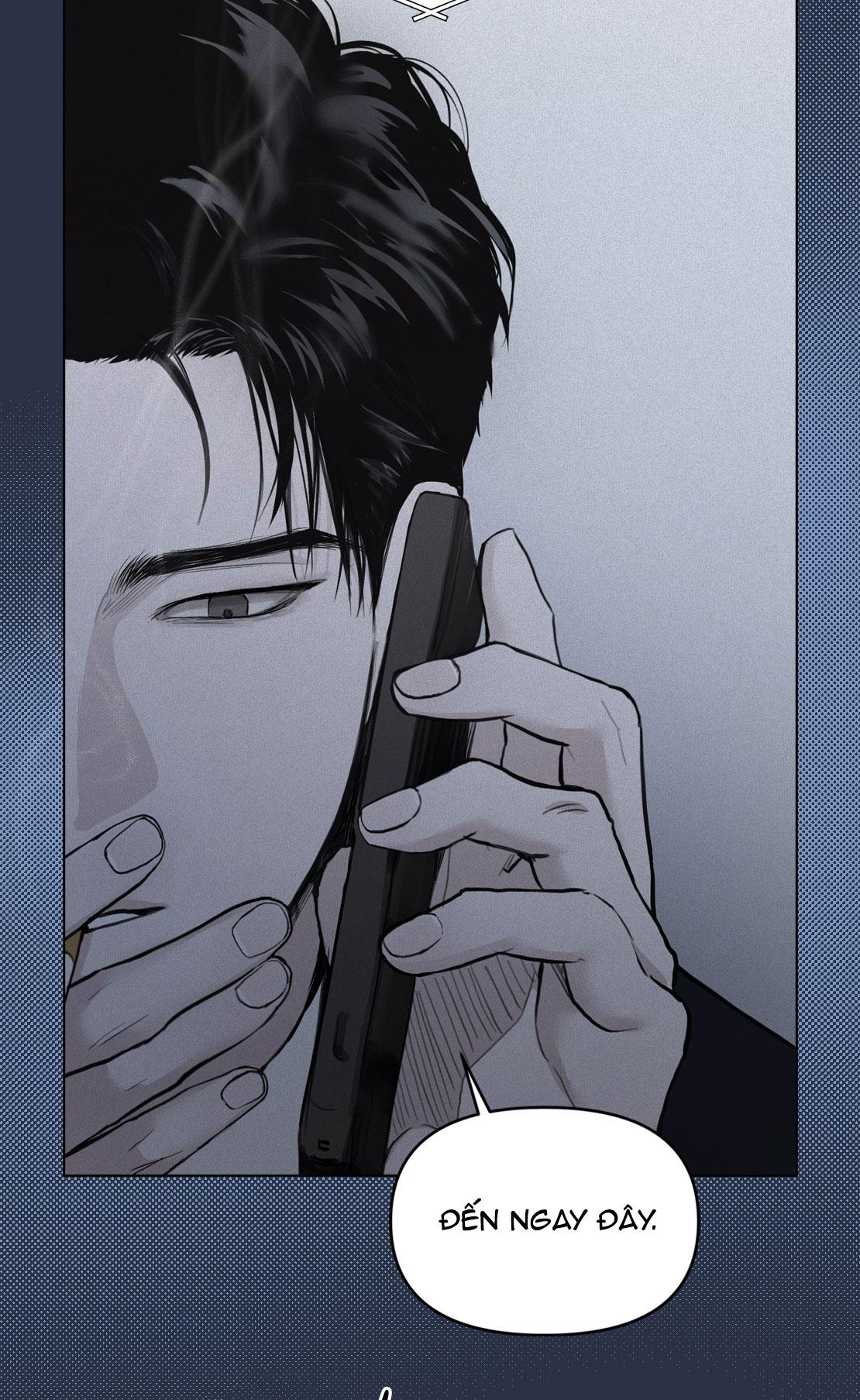 PROJECTION - Chap 0