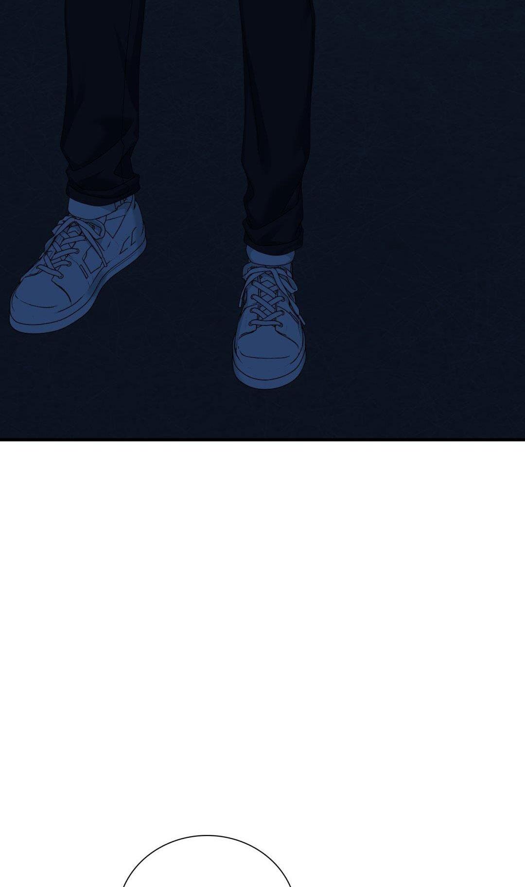 Fouls Start - Chap 17