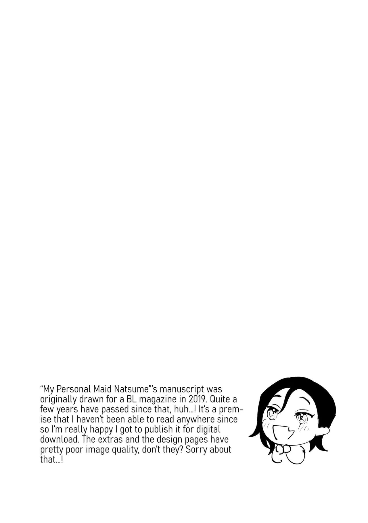 Tổng hợp boylove 18+ - Chap 338