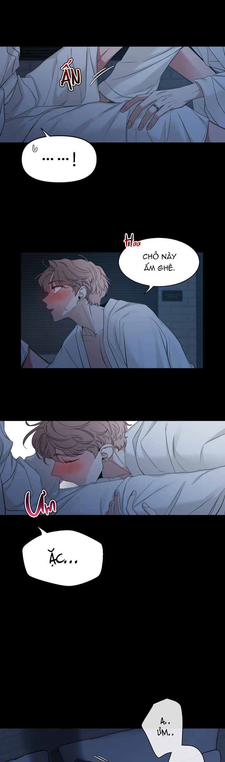 SKETCH - Chap 55