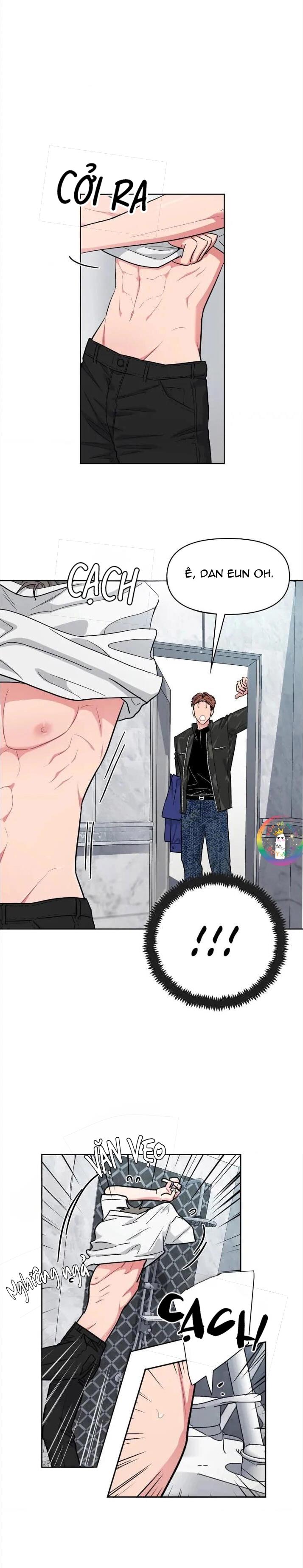 Arts Manz - Chap 6