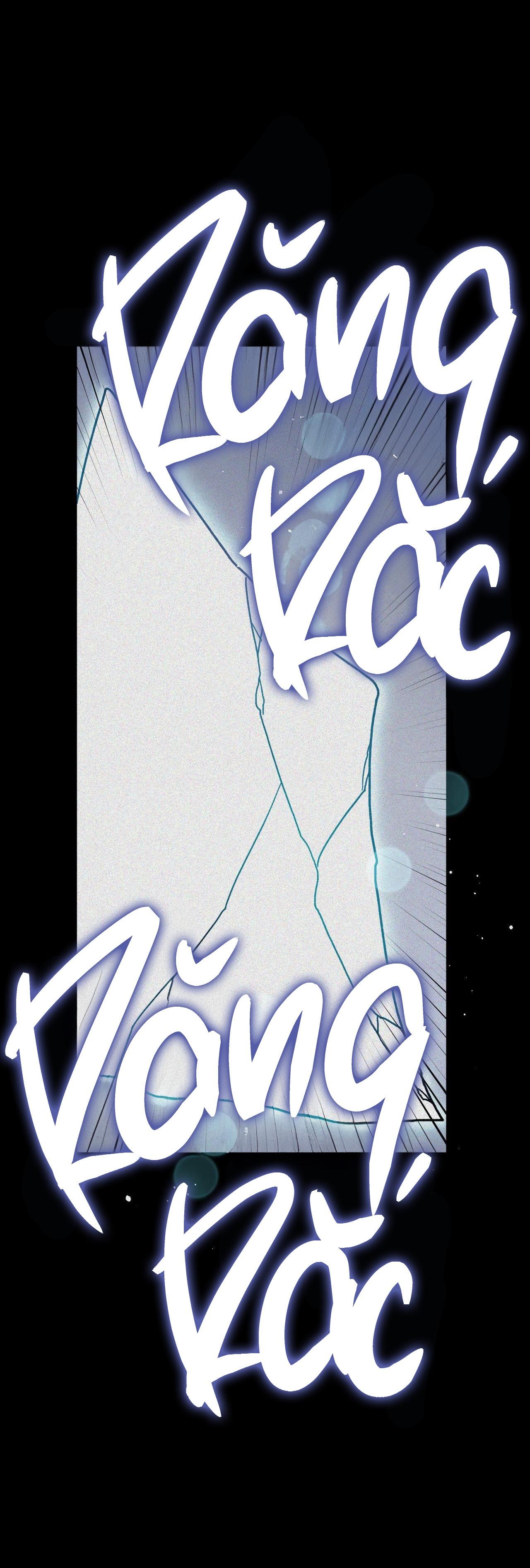 Cơn Mưa Rào Mùa Hạ - Chap 53