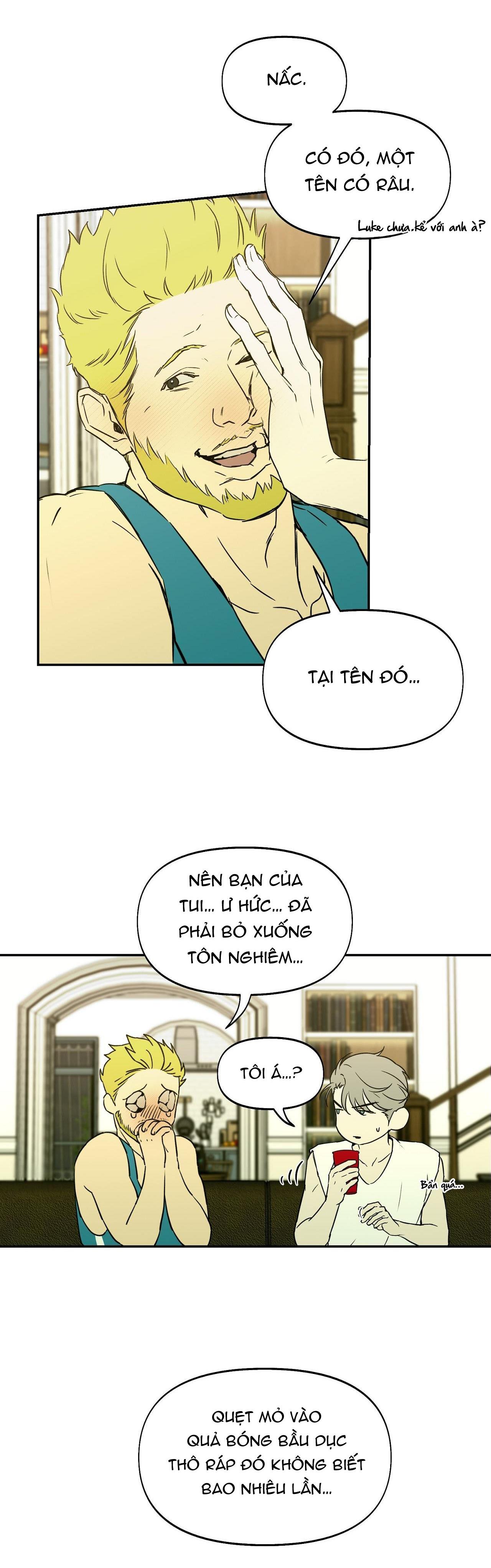NERD PROJECT - Chap 26