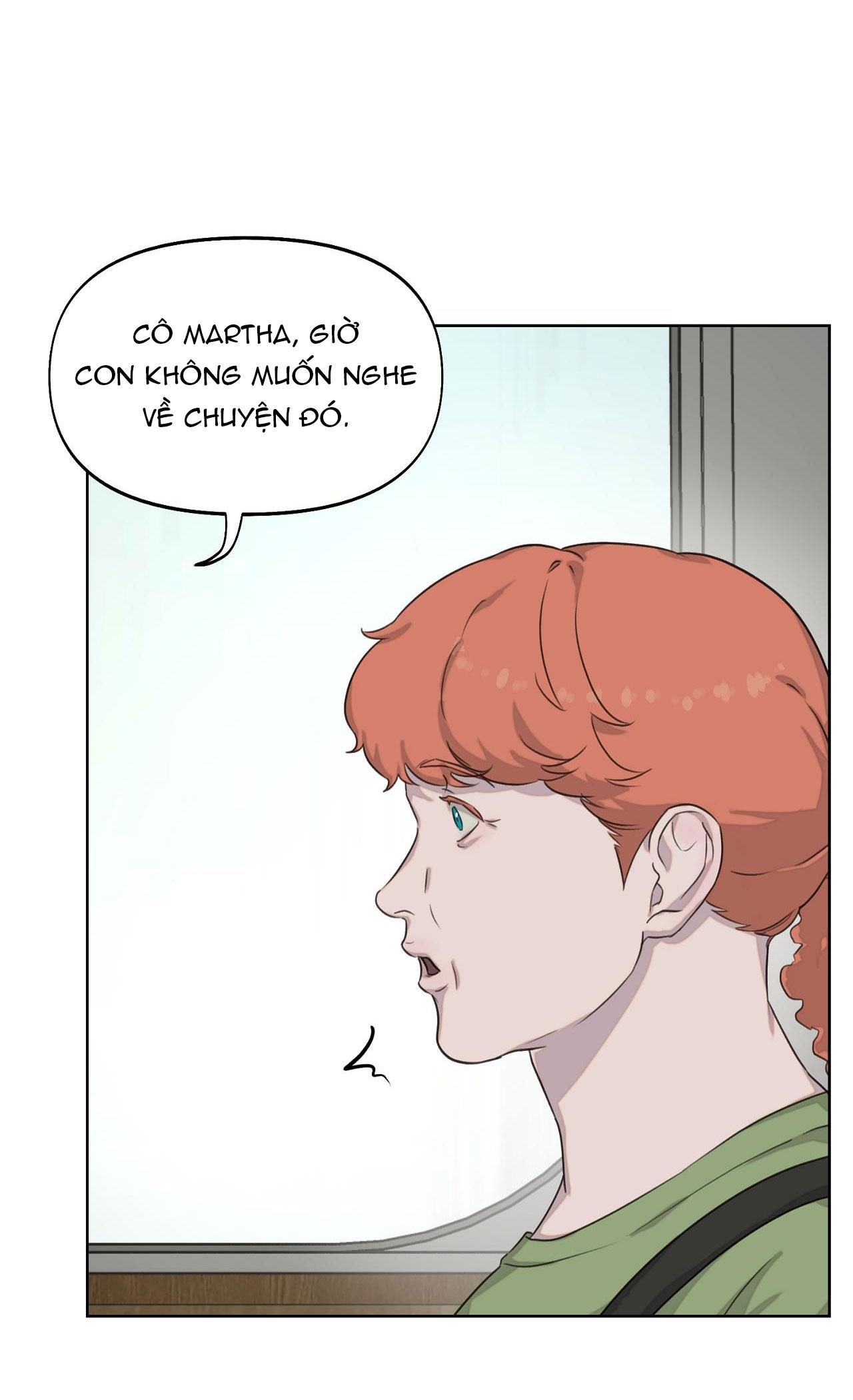 NERD PROJECT - Chap 16