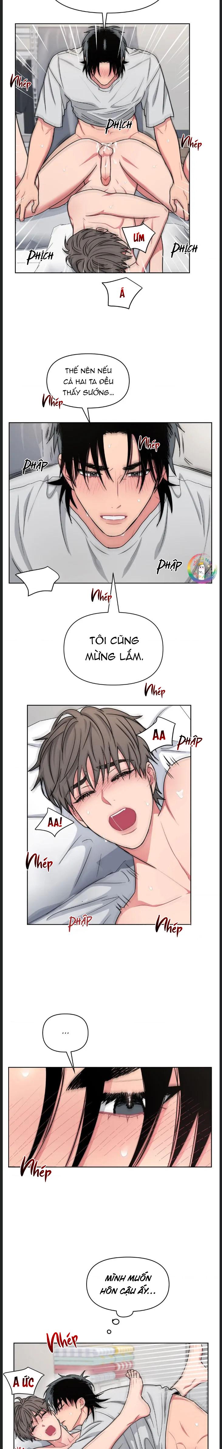 Arts Manz - Chap 12
