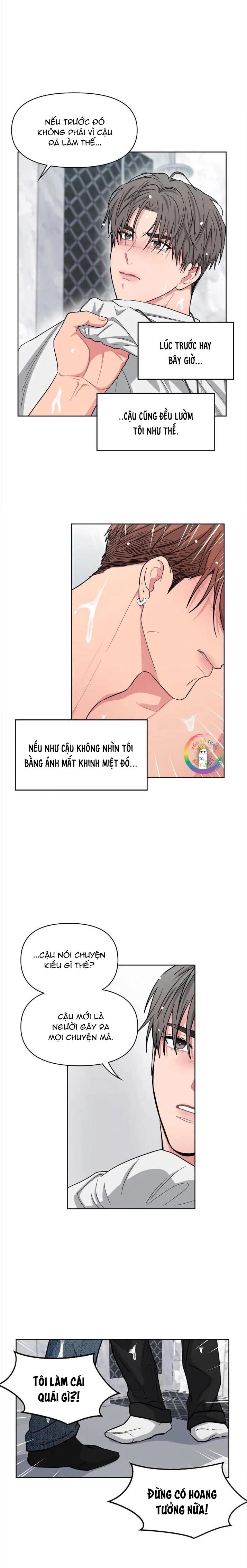 Arts Manz - Chap 6