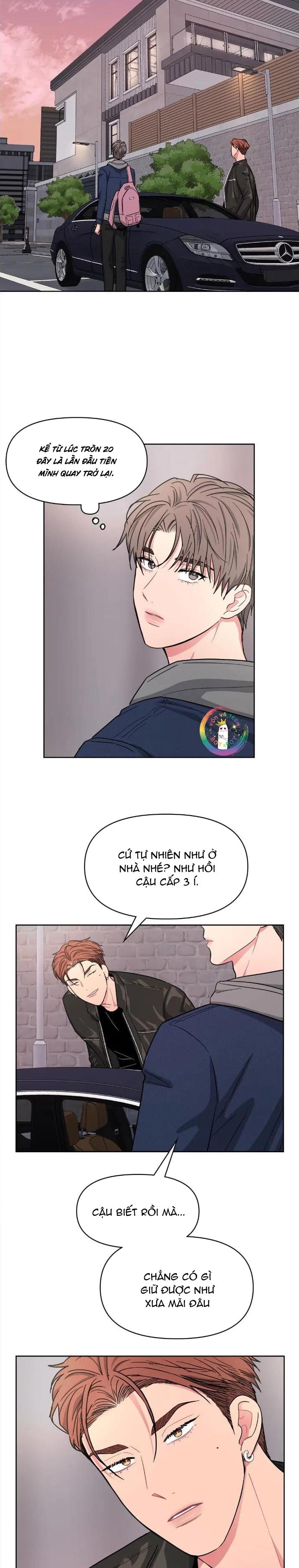 Arts Manz - Chap 6