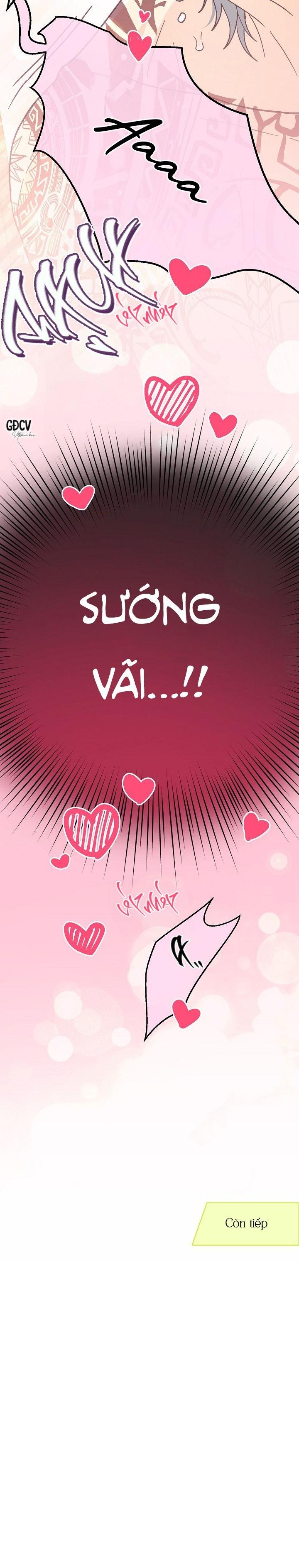 BẠN TRAI VÔ SONG CỦA TÔI - Chap 31