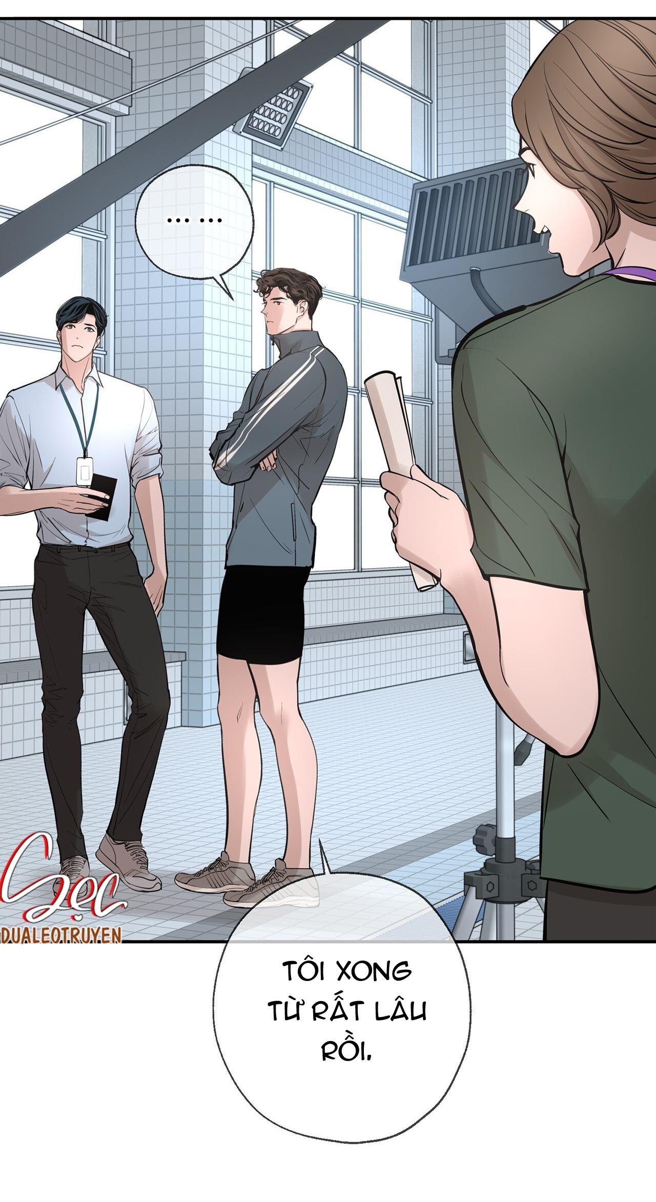 (ABO) DASH - Chap 21