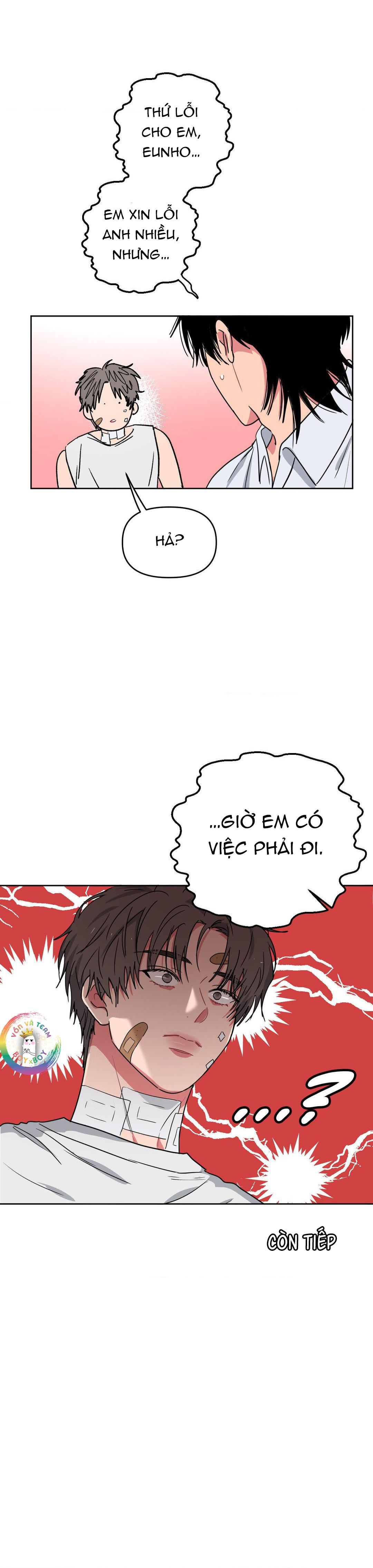 Arts Manz - Chap 38