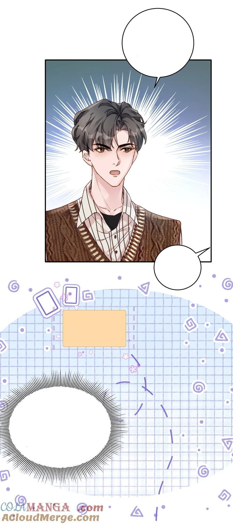 Hữu Danh - Chap 99