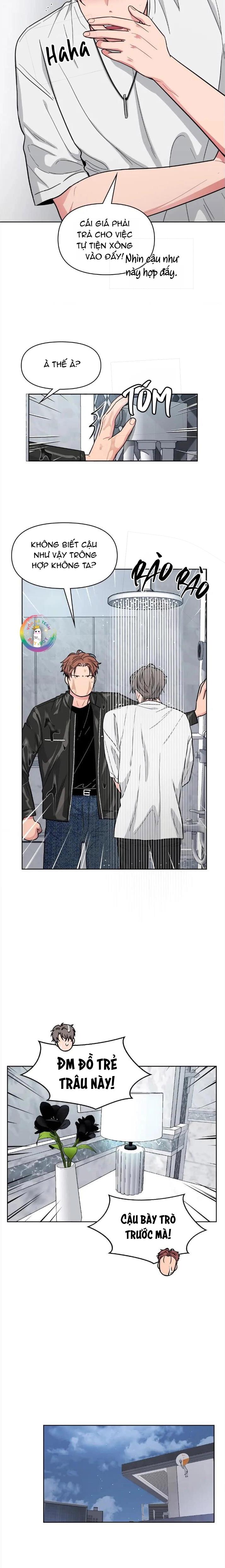 Arts Manz - Chap 6