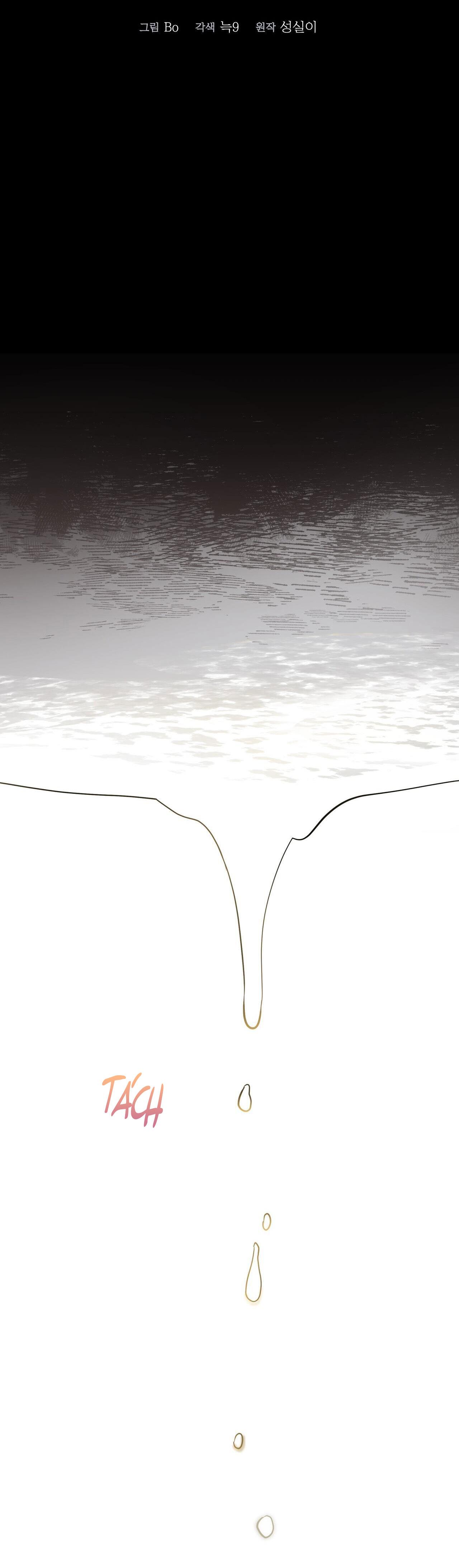 KIỆT TÁC - Chap 30