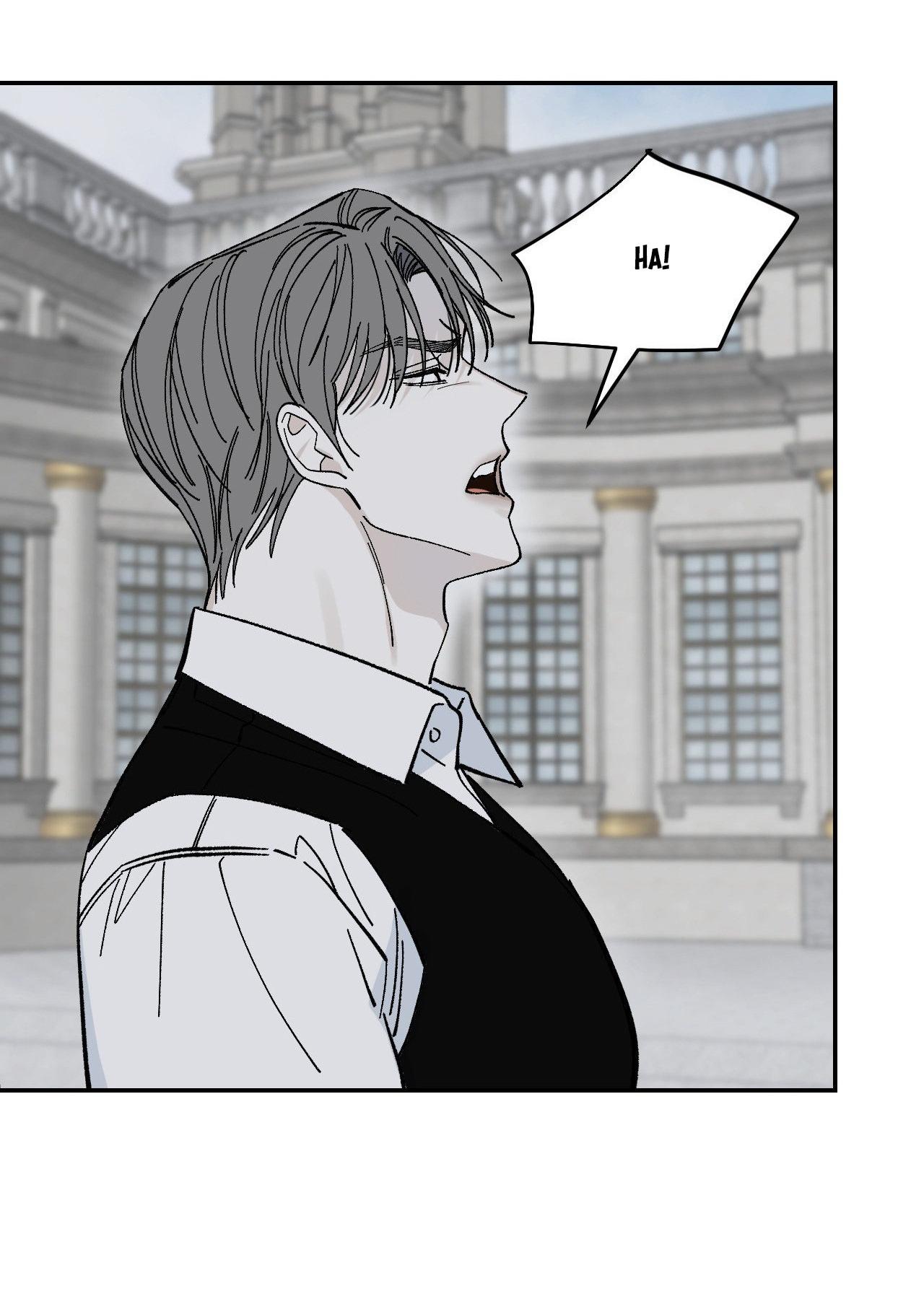 DINH THỰ - Chap 46