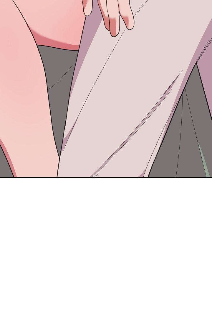 Manhwa Chịch Vồn Chịch Vã - Chap 103