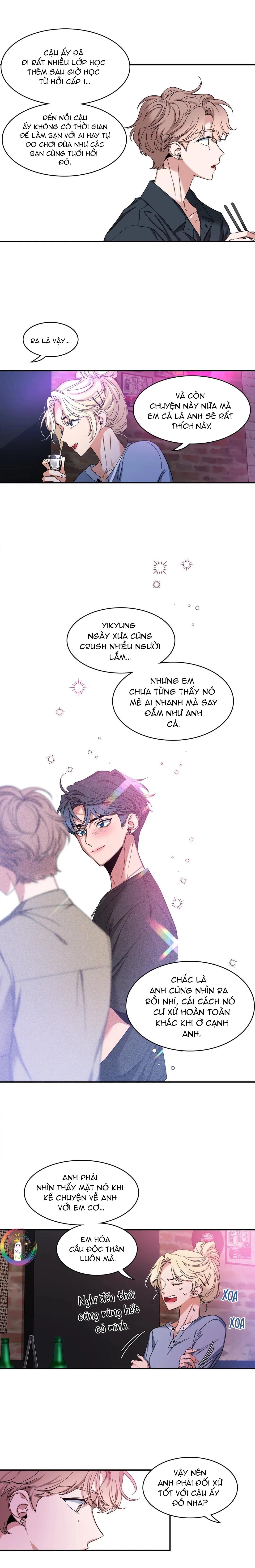 SKETCH - Chap 37