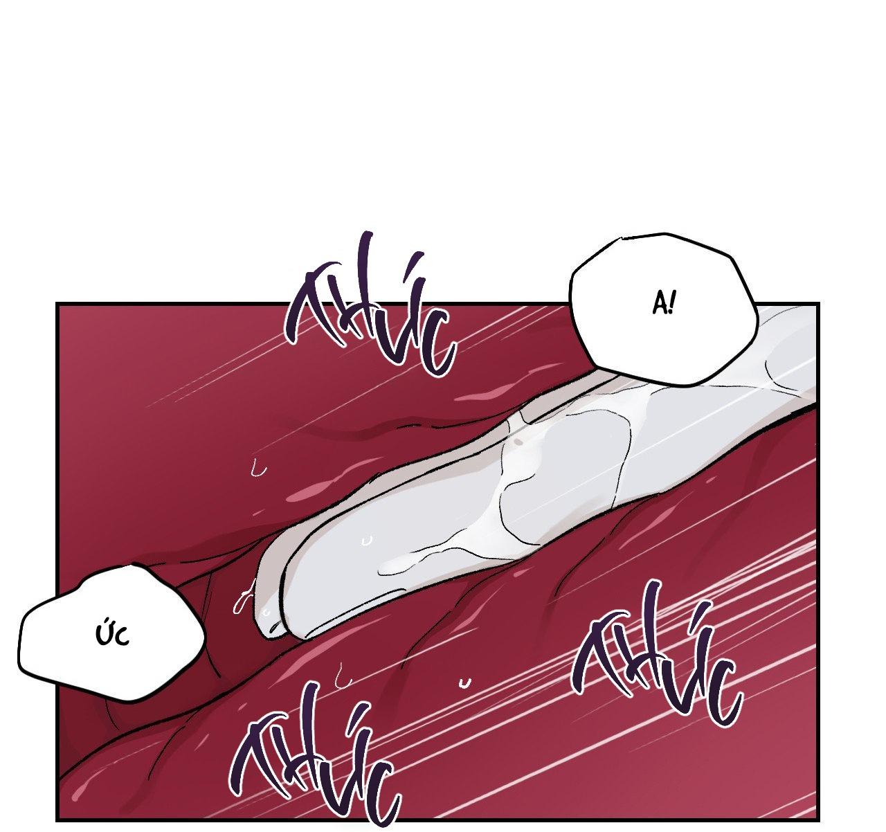 DINH THỰ - Chap 39