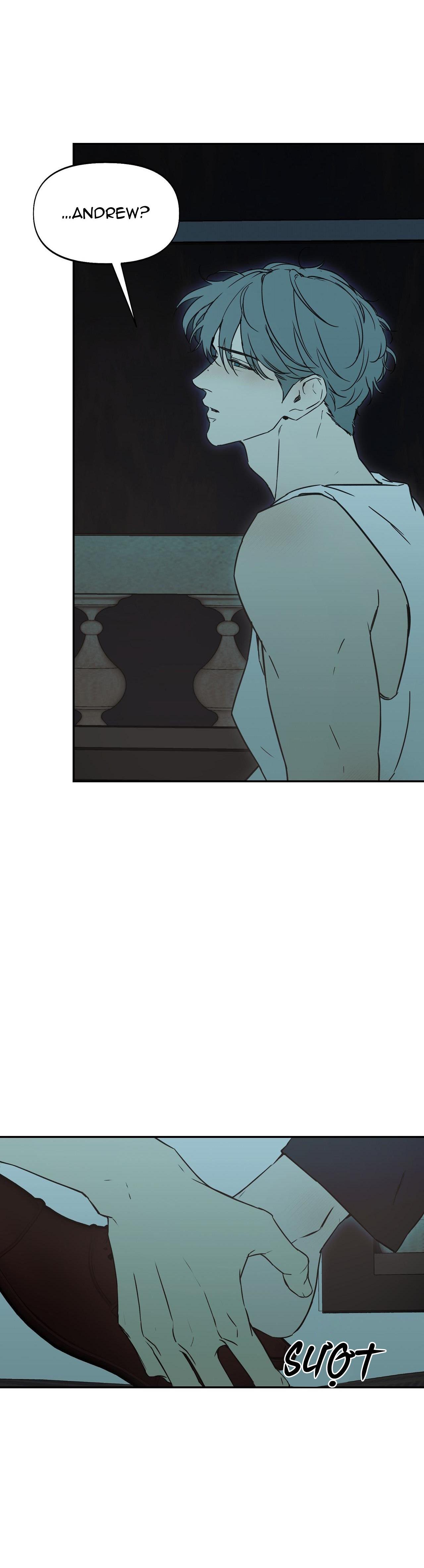 NERD PROJECT - Chap 26